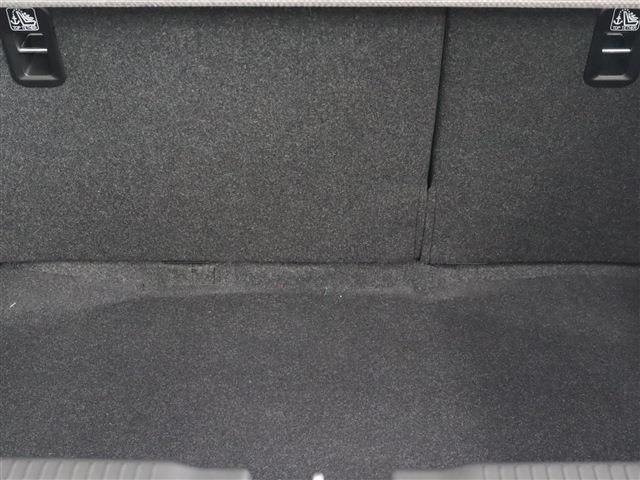 SUZUKI SWIFT 2025 Image 31