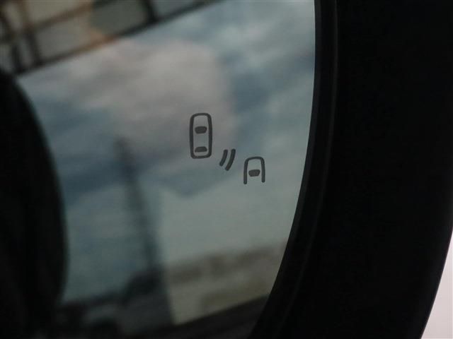 SUZUKI SWIFT 2025 Image 31