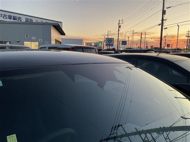 SUBARU LEVORG 2025 Image 31