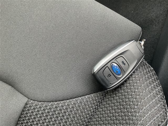 SUBARU LEVORG 2025 Image 31