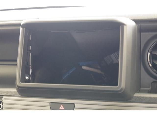 HONDA N-VAN 2025 Image 31