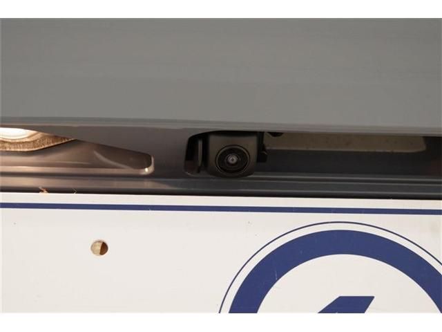 HONDA N-VAN 2025 Image 31