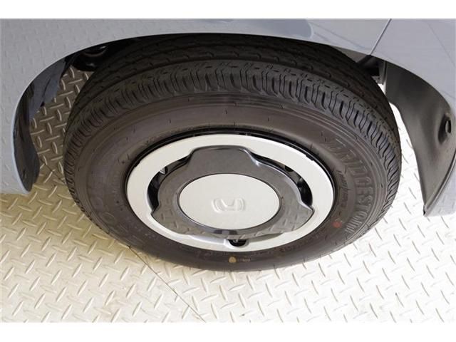 HONDA N-VAN 2025 Image 31