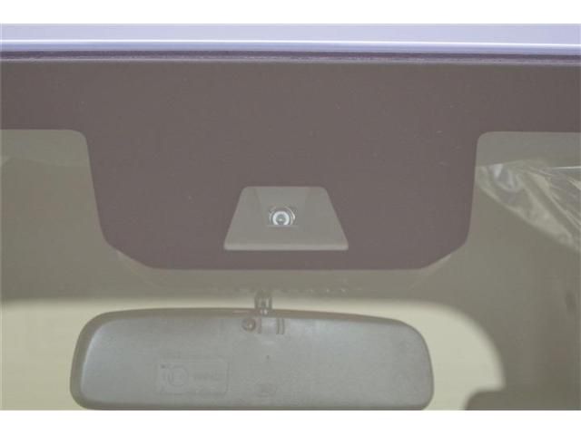 HONDA N-VAN 2025 Image 31