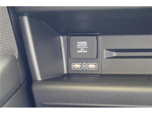 HONDA N-VAN 2025 Image 31