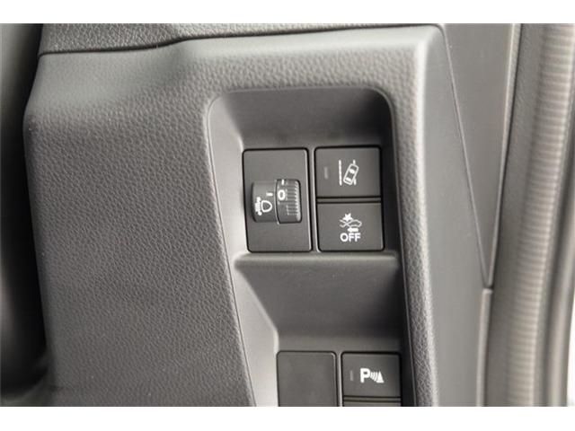 HONDA N-VAN 2025 Image 31