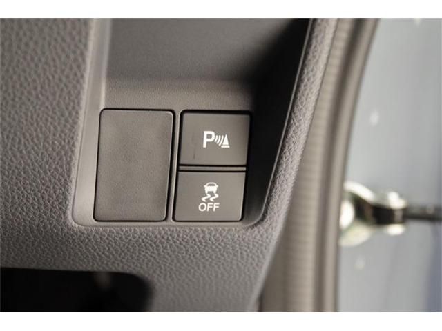 HONDA N-VAN 2025 Image 31