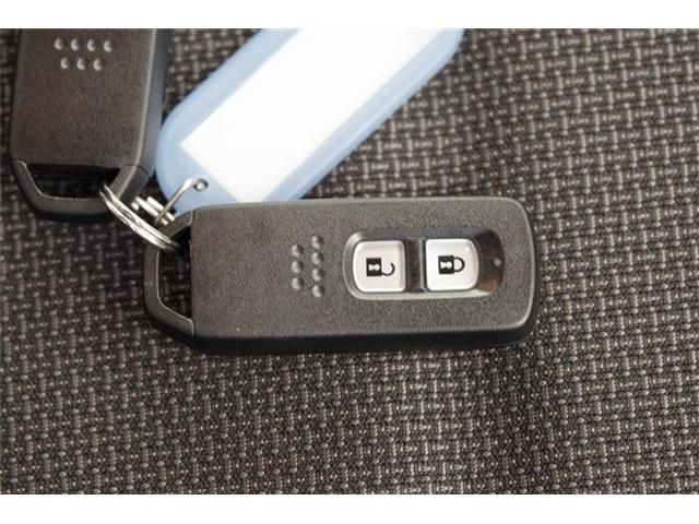 HONDA N-VAN 2025 Image 31