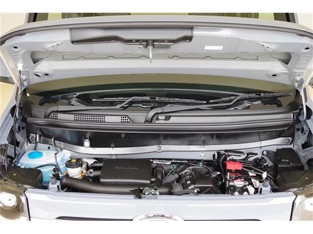 HONDA N-VAN 2025 Image 31