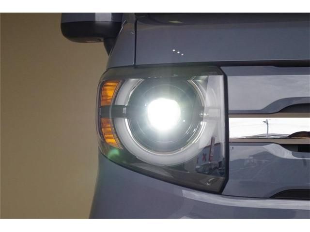 HONDA N-VAN 2025 Image 31