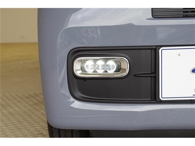 HONDA N-VAN 2025 Image 31