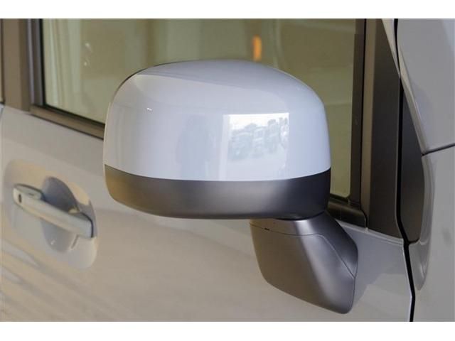 HONDA N-VAN 2025 Image 31