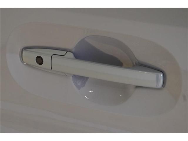 HONDA N-VAN 2025 Image 31