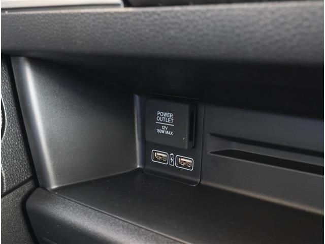 HONDA N-VAN 2025 Image 31