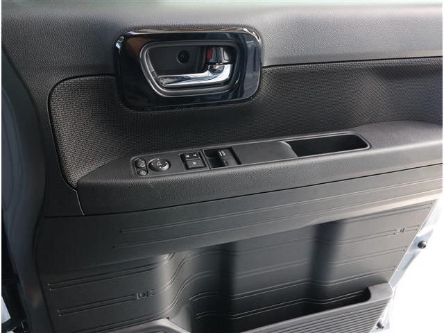 HONDA N-VAN 2025 Image 31