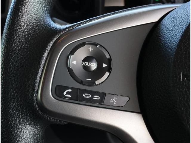 HONDA N-VAN 2025 Image 31