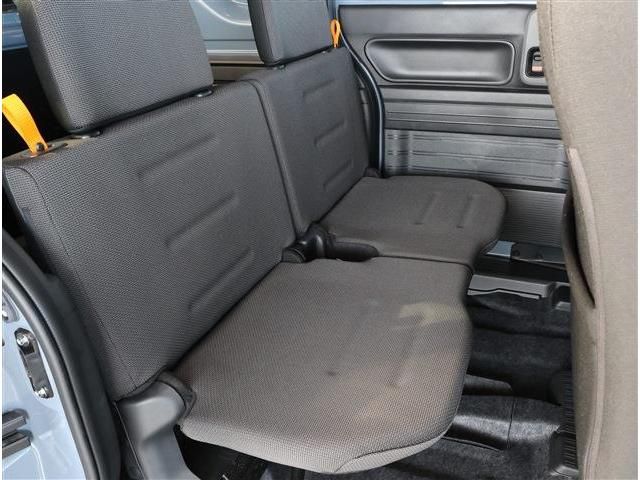 HONDA N-VAN 2025 Image 31