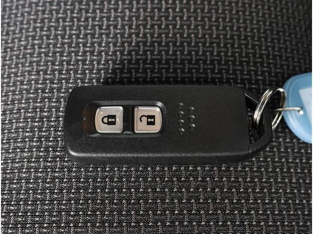 HONDA N-VAN 2025 Image 31