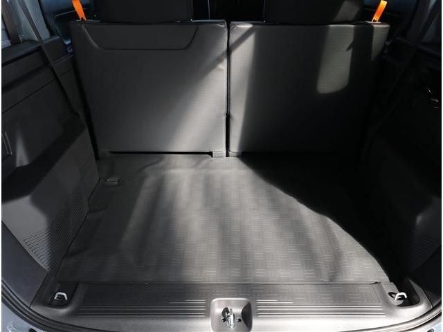 HONDA N-VAN 2025 Image 31