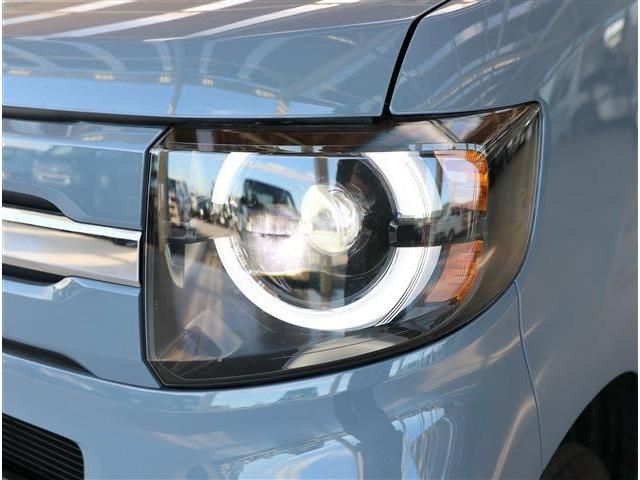 HONDA N-VAN 2025 Image 31