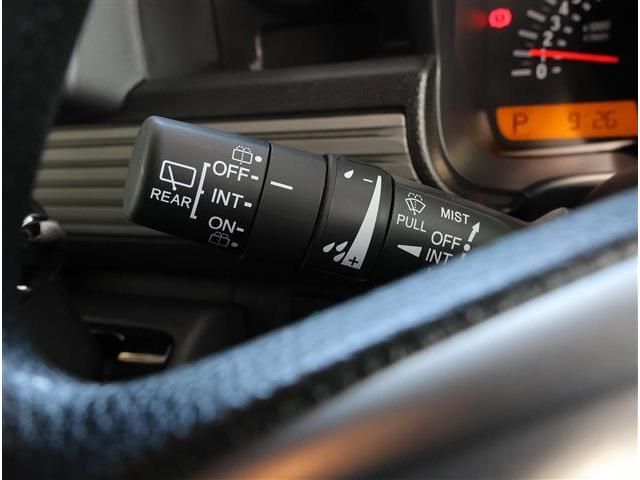 HONDA N-VAN 2025 Image 31