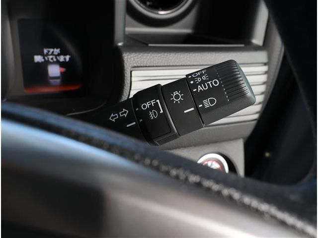 HONDA N-VAN 2025 Image 31