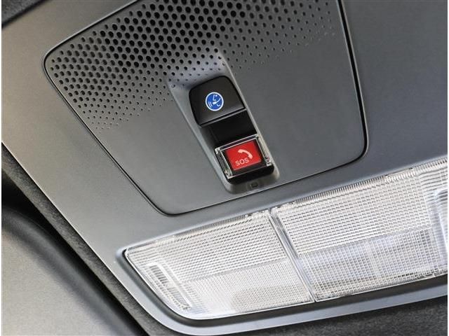 HONDA N BOX CUSTOM 2024 Image 31