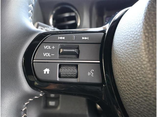 HONDA N BOX CUSTOM 2024 Image 31