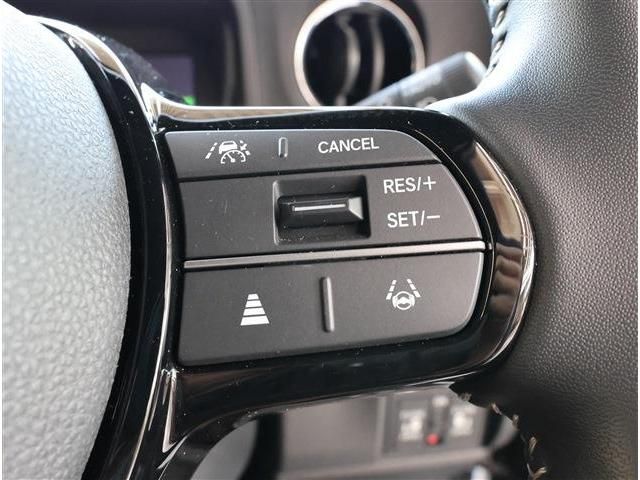 HONDA N BOX CUSTOM 2024 Image 31