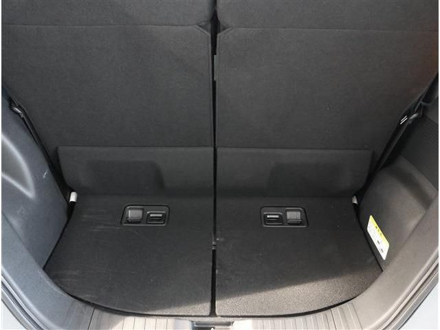 HONDA N BOX CUSTOM 2024 Image 31