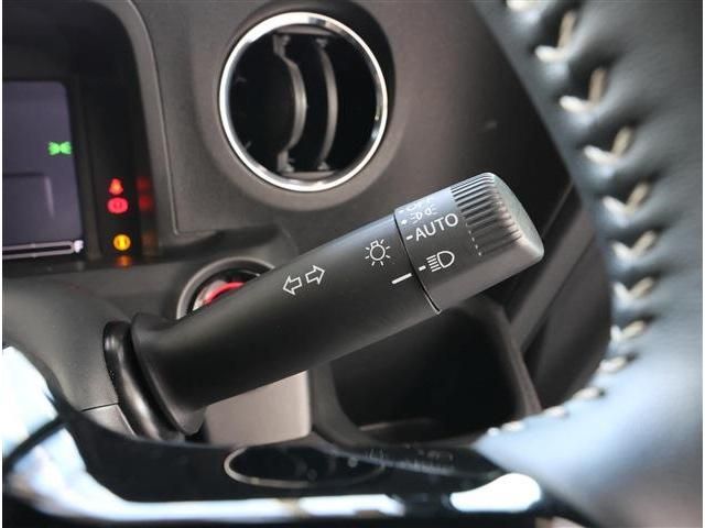 HONDA N BOX CUSTOM 2024 Image 31