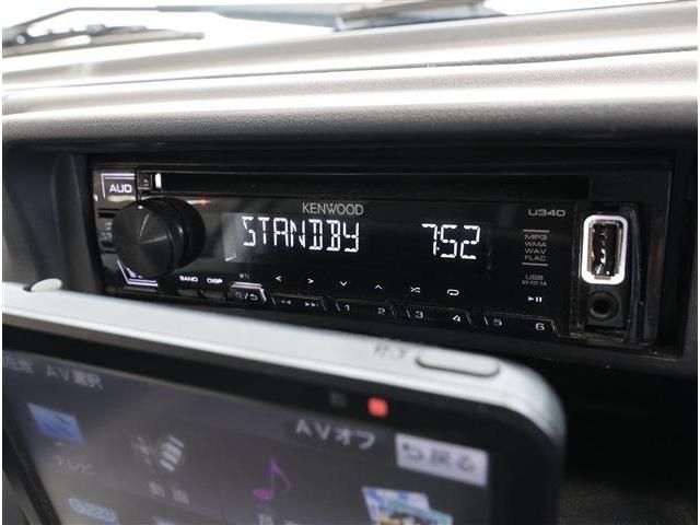 NISSAN NT100 CLIPPER 4WD 2021 Image 31