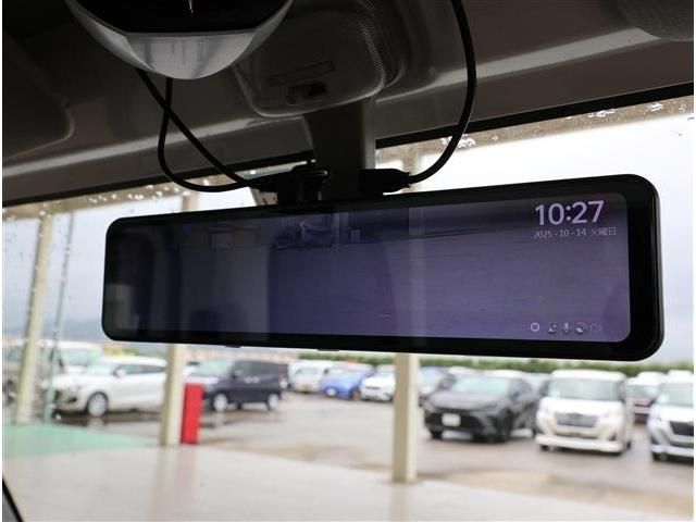 NISSAN NT100 CLIPPER 4WD 2021 Image 31