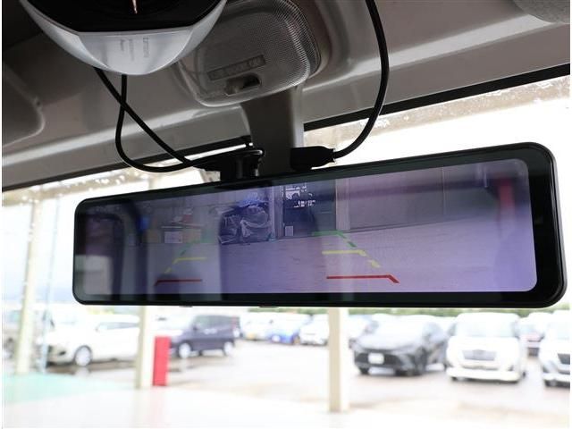 NISSAN NT100 CLIPPER 4WD 2021 Image 31