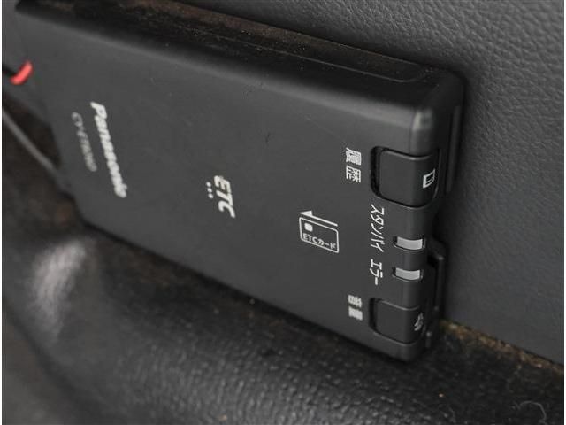 NISSAN NT100 CLIPPER 4WD 2021 Image 31