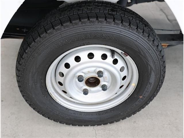 NISSAN NT100 CLIPPER 4WD 2021 Image 31