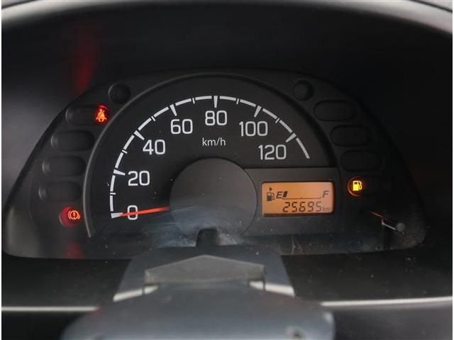 NISSAN NT100 CLIPPER 4WD 2021 Image 31