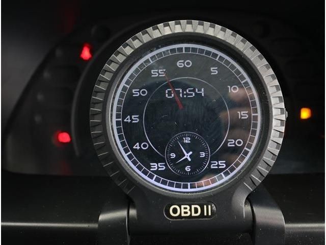 NISSAN NT100 CLIPPER 4WD 2021 Image 31