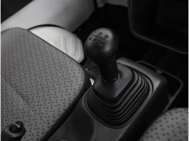 NISSAN NT100 CLIPPER 4WD 2021 Image 31