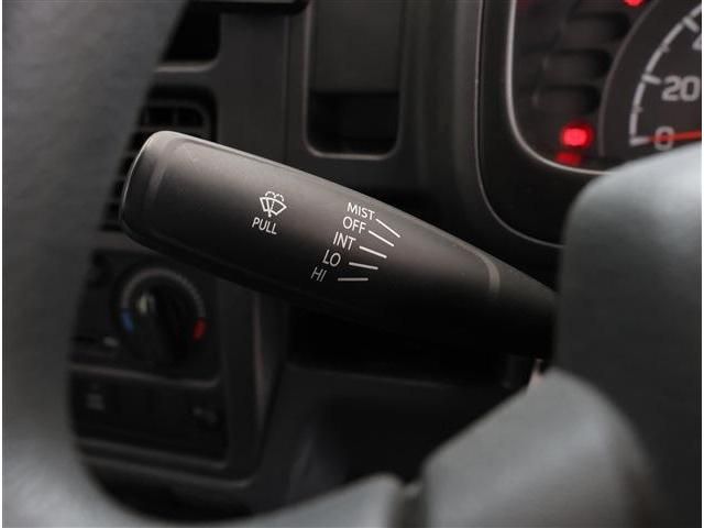 NISSAN NT100 CLIPPER 4WD 2021 Image 31