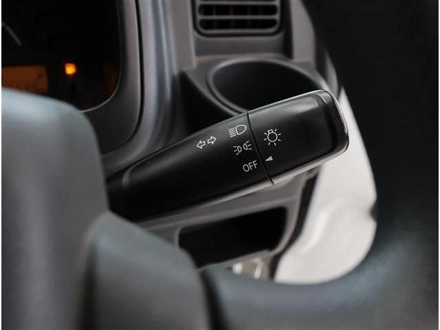 NISSAN NT100 CLIPPER 4WD 2021 Image 31