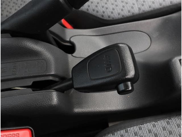 NISSAN NT100 CLIPPER 4WD 2021 Image 31