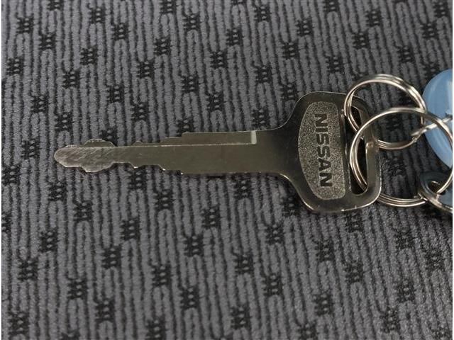 NISSAN NT100 CLIPPER 4WD 2021 Image 31