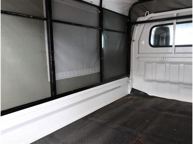 NISSAN NT100 CLIPPER 4WD 2021 Image 31