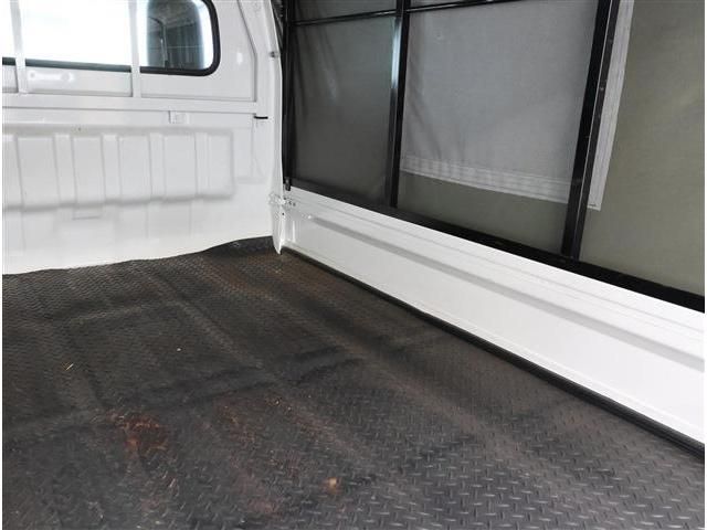 NISSAN NT100 CLIPPER 4WD 2021 Image 31