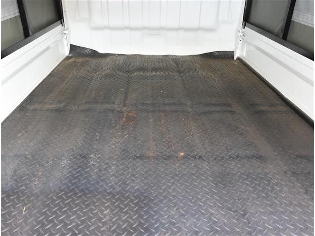 NISSAN NT100 CLIPPER 4WD 2021 Image 31