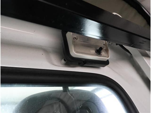 NISSAN NT100 CLIPPER 4WD 2021 Image 31