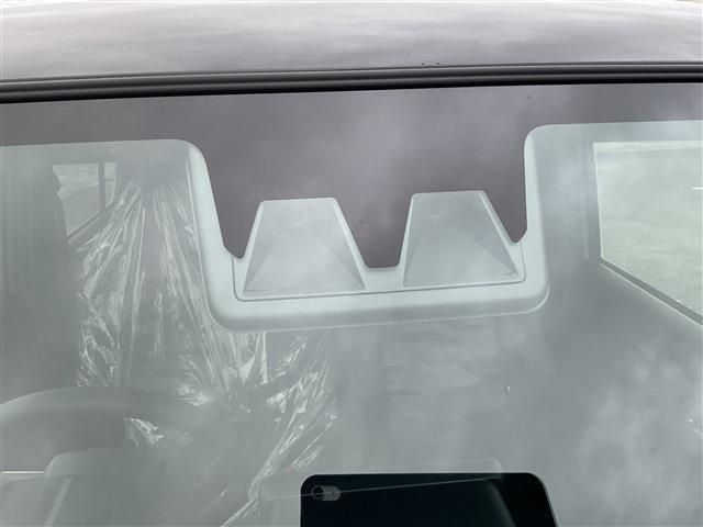 DAIHATSU TAFT 2025 Image 31