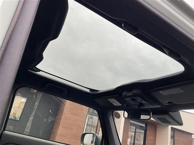 DAIHATSU TAFT 2025 Image 31