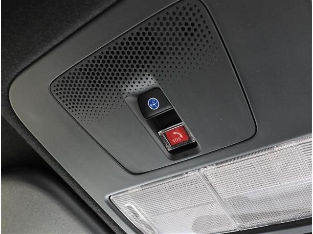 HONDA N BOX CUSTOM 2025 Image 31